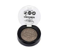 Purobio Eyeshadow Powder No 19*