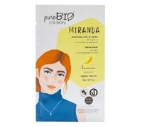 PUROBIO FOR SKIN MIRANDA MASCHERA 05 1 St