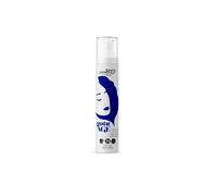 Purobio - Crema Viso Antiage #gotuAGE Crema giorno 50 ml female
