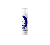 PUROBIO FOR SKIN TRATTAMENTO GOTU AGE SIERO VISO ANTI-AGE 30ml
