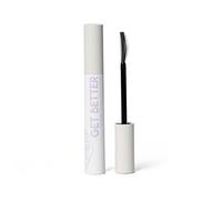 puroBIO - Occhi Mascara Get Better - Gel e mascara Sopracciglia