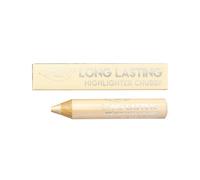 Purobio - HIGHLIGHTER CHUBBY Correttori 3.3 g Nude unisex