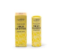 Illuminante in stick - Sunrise Aura 01 - Purobio