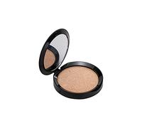 PUROBIO Illuminante Compatto Resplendent Highlighter Pack 01 Champagne - 9 Gr