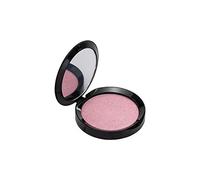 puroBIO - Viso Illuminante Compatto Resplendent Highlighter 02 Rosa - Illuminante viso