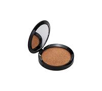 Illuminante Compatto 03 Rame Glow da 9gr per Pelle Medio-Scura, Purobio