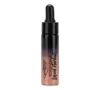 PUROBIO ILLUMINANTE LIQUID STARDUST ORO ROSA 12 ml