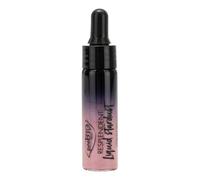 PuroBIO Illuminante Resplendent Liquid Stardust 03 Rosa - 12 ml