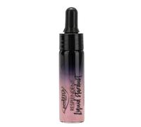 puroBIO Illuminante liquido PuroBio Liquid Stardust 03, 12ml