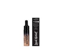 Purobio - Resplendent Liquid Stardust Illuminanti 12 ml female