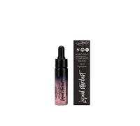 Purobio - Resplendent Liquid Stardust Illuminanti 12 ml female