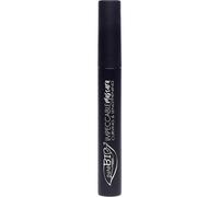 PuroBio Impeccable mascara allungante 7 ml - Mascara