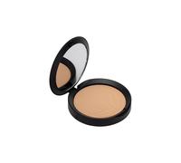 PuroBio Cosmetics Cipria Indissoluble Compact Powder 04 sottotono caldo