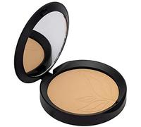 puroBIO - Viso Indissoluble Compatta Cipria 03 - Cipria