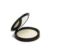 puroBIO Indissoluble Compatta Cipria T00 9g - Cipria compatta