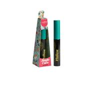 PuroBio JINGLE CARE FOLLOW BOX Cofanetto Regalo 8 ML