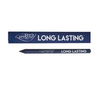 PUROBIO Kajal Long Lasting Matita Occhi 04 Blu Notte - Kajal