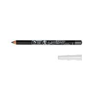PuroBio Cosmetics Matita Occhi n.03 Grigio