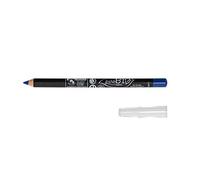 Purobio Kajal Matita Occhi, 04 Blu Elettrico - 1.30 Gr