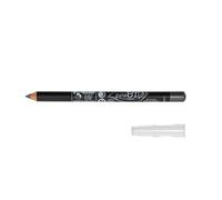 PuroBio Cosmetics Matita Occhi n.03 Grigio