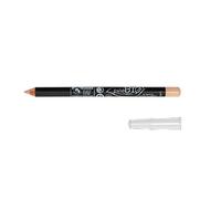 PUROBIO Kajal Matita Occhi, 43 Nude - 1.30 Gr, piccolo