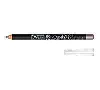 puroBIO - Occhi Kajal Matita Occhi 46 Tortora Metal - Kajal