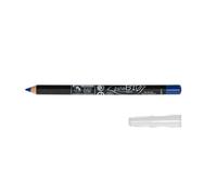 Eyeliner Occhi 04 Blu Elettrico da 1,30 gr per Tutti i Tipi di Pelle, Purobio