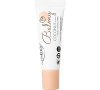 Balmy - Balsamo Labbra Idratante 04 - Cocco - Purobio