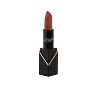 puroBIO - Labbra Lipstick Creamy-Matte 101 Rosa Nude - Rossetti
