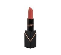 Rossetto Creamy Matte 104 - Rosa Pesca - Purobio