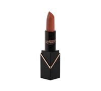 Rossetti - Rossetto Creamy Matte 105 - Pesca Nude