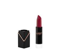 Rossetto Creamy Matte 102 Refill - Fucsia Scuro - Purobio
