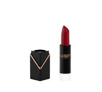 Rossetto Creamy Matte 103 Refill - Rosso Fragola - Purobio