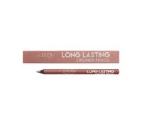 Matite labbra - Matita Labbra 09 L - Nude Freddo
