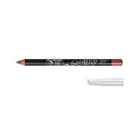 puroBIO Cosmetics Eye & Lip Liner - 49 Rosa nude, vegan