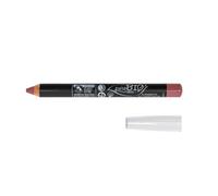 Purobio 24 Rosa Matitone Rossetto Matita Labbra 2.3 g