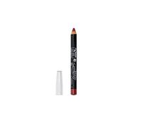 Purobio Lápiz Labial multiuso ecologico, Rosa Antico 15 - 2 gr