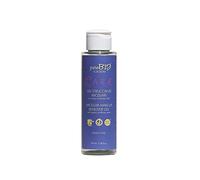 Purobio - Gel Struccante Micellare con Acqua di Fiordaliso Bio Gel detergente 100 ml female