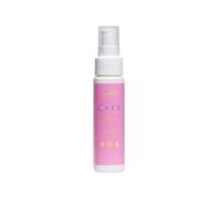 Purobio - Olio Gel Detergente con olio d’argan Bio Gel detergente 50 ml female