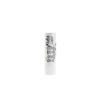 Purobio - Lip Balm Balsamo labbra 5 ml unisex