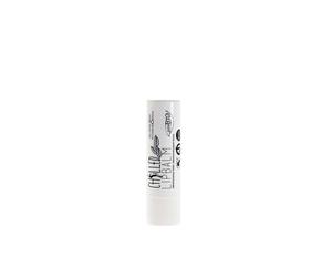 Purobio - Lip Balm Balsamo labbra 5 ml unisex