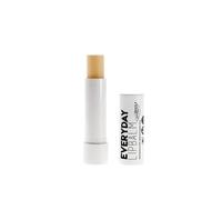 PuroBio LIP BALM Burrocacao 5 ML 5 ML