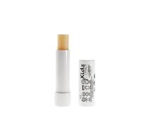 PuroBio LIP BALM Burrocacao Bambini 5 ML 5 ML