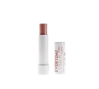 PuroBio LIP BALM Burrocacao Colorato 5 ML