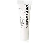 PuroBio Cosmetics Lip Cream Repairing Mask Maschera Protettiva Labbra