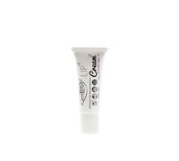 PuroBio Cosmetics Lip Cream Repairing Mask Maschera Protettiva Labbra