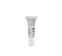 Scrub Bio delicato labbra - Purobio