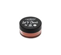 Purobio 01 Carrot Lip to Cheek Blush 5g