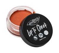 Purobio 01 Carrot Lip to Cheek Blush 5g