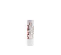 puroBIO - Lipcare Everyday Color Lipbalm - Balsamo labbra